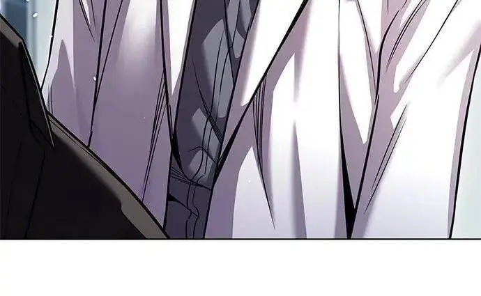 漫画《觉醒吧，铲屎官！》第408话第155张图