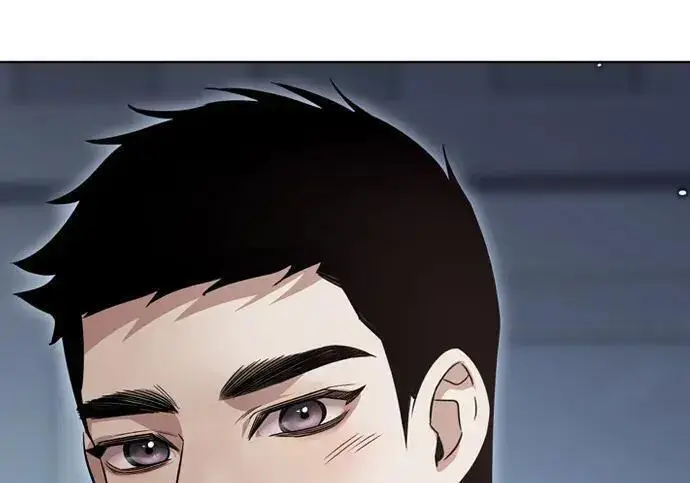 漫画《觉醒吧，铲屎官！》第408话第156张图