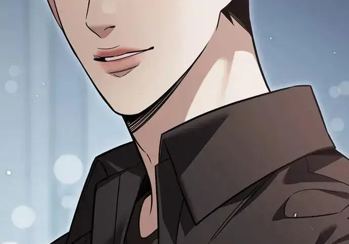 漫画《觉醒吧，铲屎官！》第408话第157张图