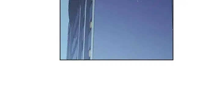 漫画《觉醒吧，铲屎官！》第408话第162张图