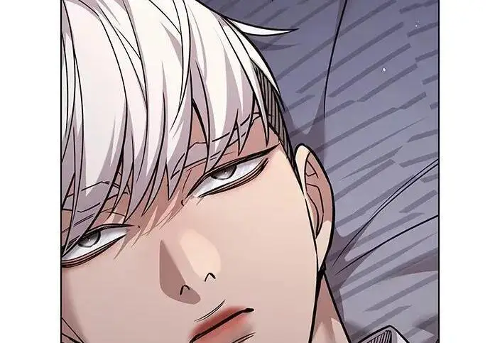 漫画《觉醒吧，铲屎官！》第408话第164张图