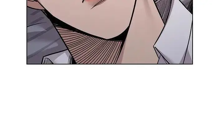 漫画《觉醒吧，铲屎官！》第408话第165张图