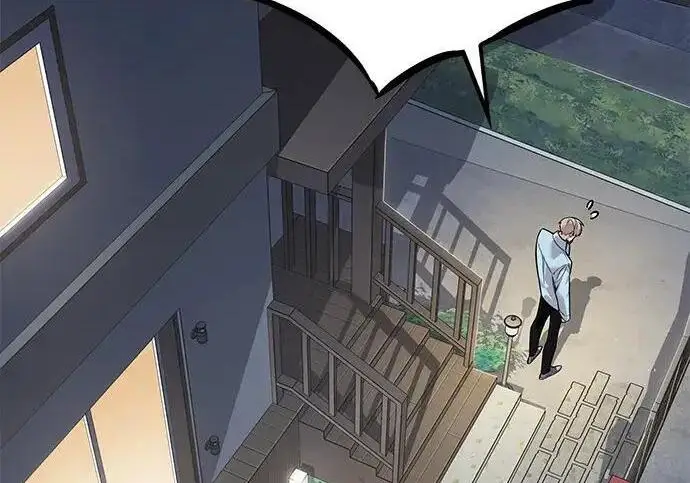漫画《觉醒吧，铲屎官！》第408话第167张图