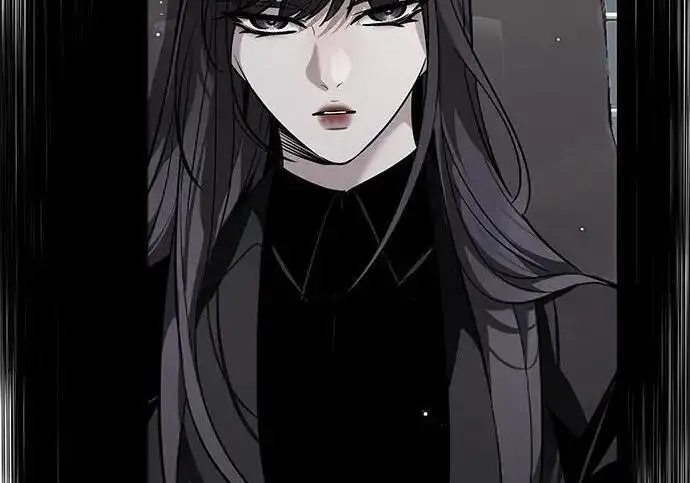 漫画《觉醒吧，铲屎官！》第408话第172张图