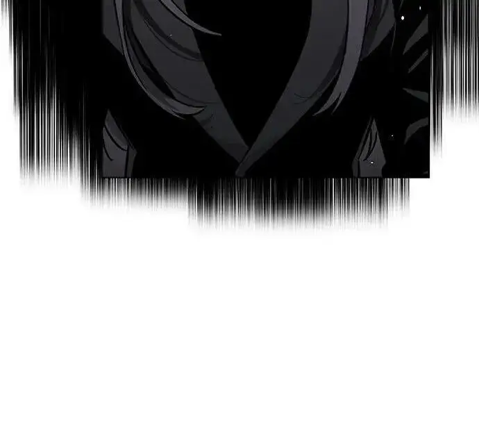 漫画《觉醒吧，铲屎官！》第408话第173张图