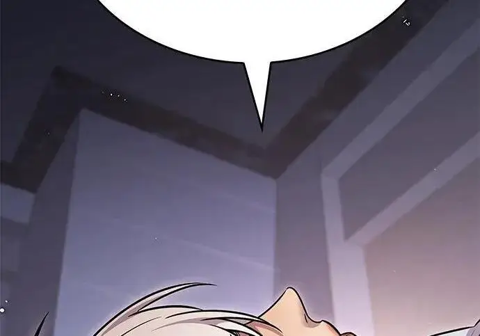 漫画《觉醒吧，铲屎官！》第408话第175张图