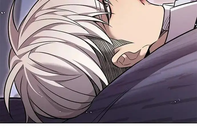 漫画《觉醒吧，铲屎官！》第408话第176张图