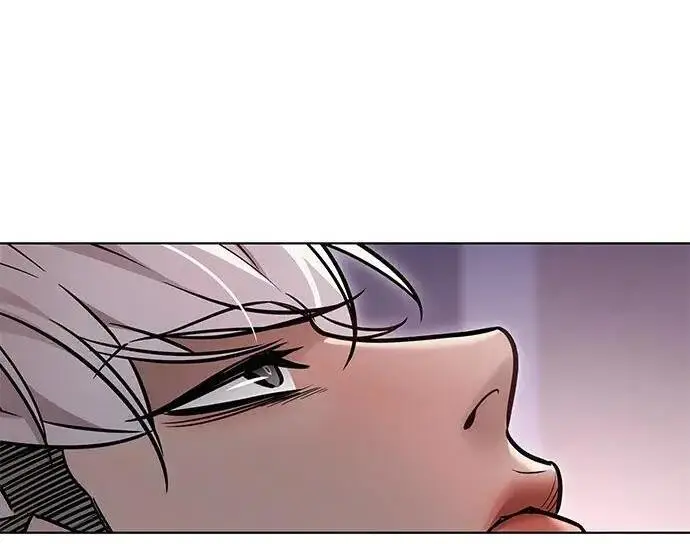 漫画《觉醒吧，铲屎官！》第408话第177张图