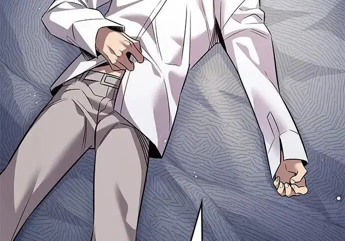 漫画《觉醒吧，铲屎官！》第408话第180张图