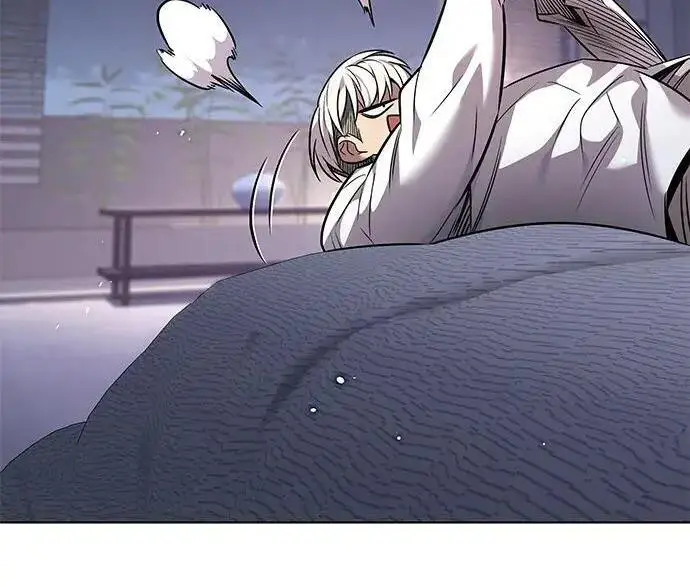 漫画《觉醒吧，铲屎官！》第408话第189张图