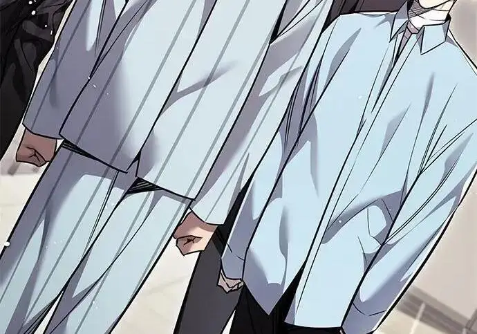 漫画《觉醒吧，铲屎官！》第408话第19张图