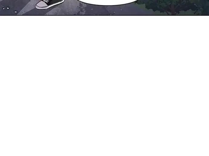 漫画《觉醒吧，铲屎官！》第408话第193张图