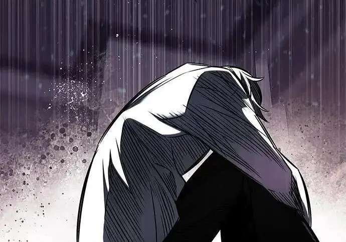 漫画《觉醒吧，铲屎官！》第408话第196张图