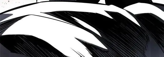 漫画《觉醒吧，铲屎官！》第408话第197张图