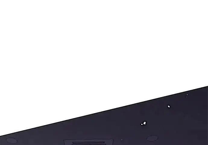 漫画《觉醒吧，铲屎官！》第408话第203张图