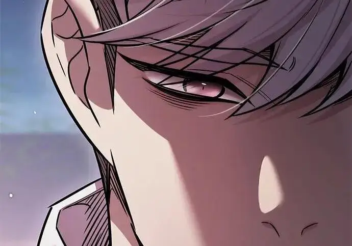漫画《觉醒吧，铲屎官！》第408话第210张图