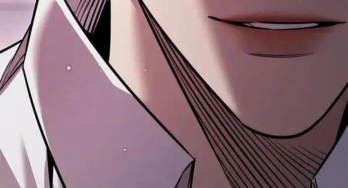 漫画《觉醒吧，铲屎官！》第408话第211张图