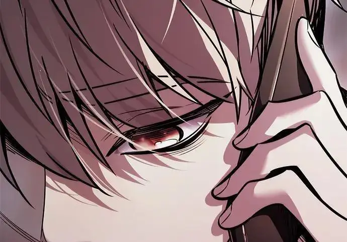 漫画《觉醒吧，铲屎官！》第408话第213张图