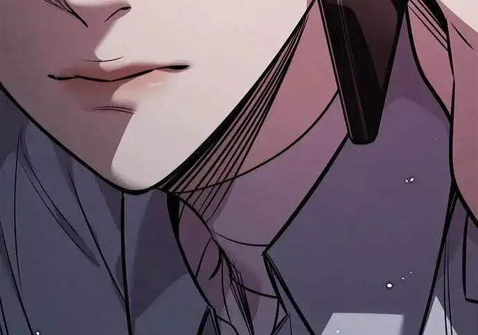 漫画《觉醒吧，铲屎官！》第408话第214张图
