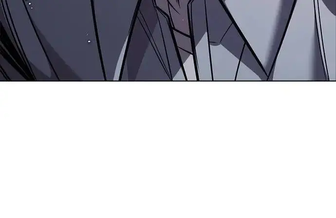 漫画《觉醒吧，铲屎官！》第408话第215张图