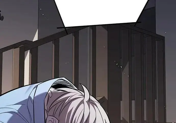 漫画《觉醒吧，铲屎官！》第408话第217张图