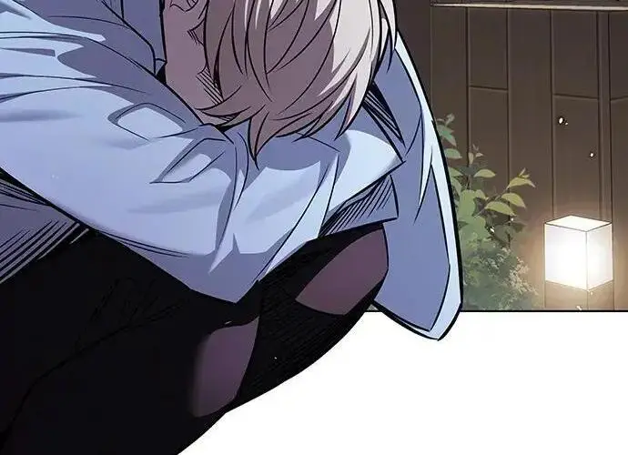 漫画《觉醒吧，铲屎官！》第408话第218张图