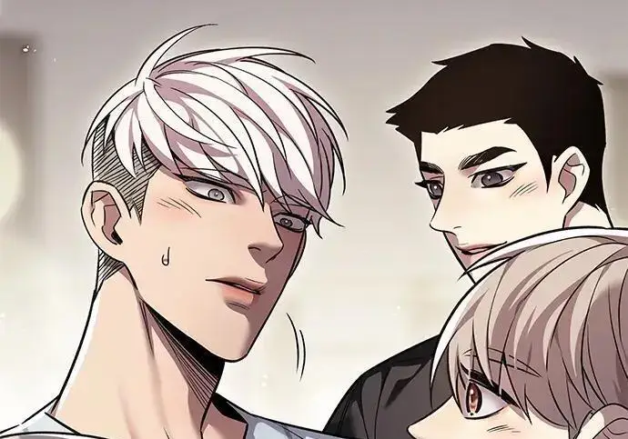 漫画《觉醒吧，铲屎官！》第408话第22张图
