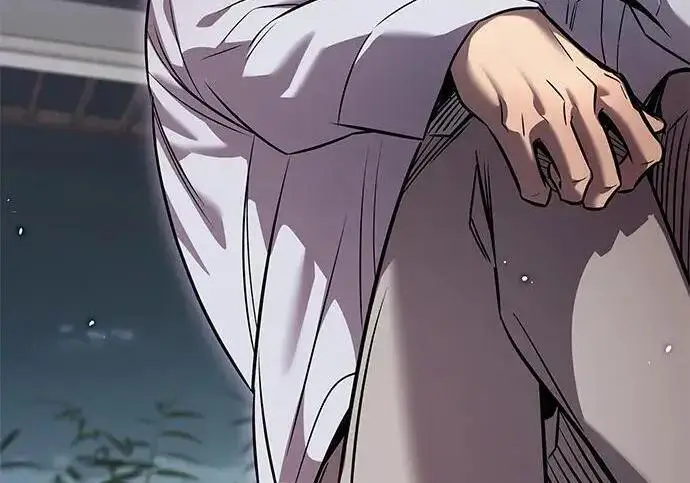 漫画《觉醒吧，铲屎官！》第408话第222张图