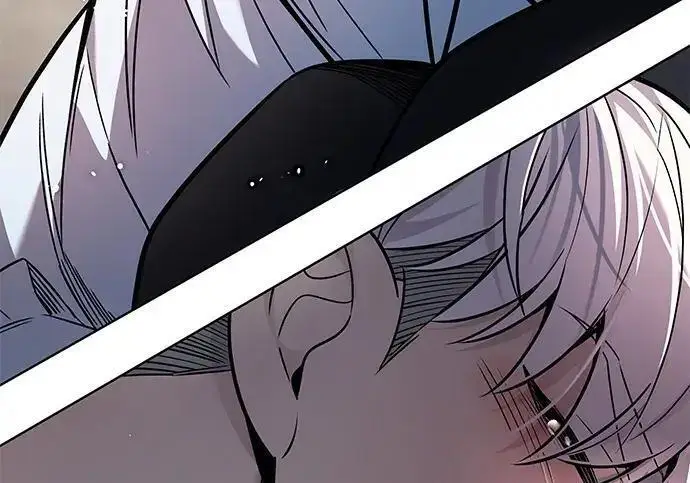 漫画《觉醒吧，铲屎官！》第408话第225张图