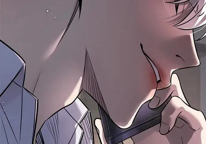 漫画《觉醒吧，铲屎官！》第408话第226张图