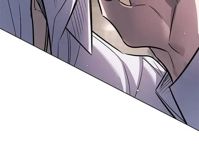 漫画《觉醒吧，铲屎官！》第408话第227张图