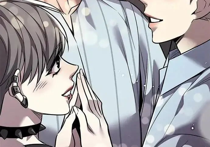 漫画《觉醒吧，铲屎官！》第408话第23张图