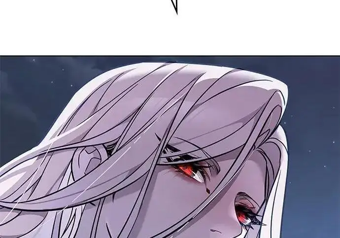 漫画《觉醒吧，铲屎官！》第408话第235张图