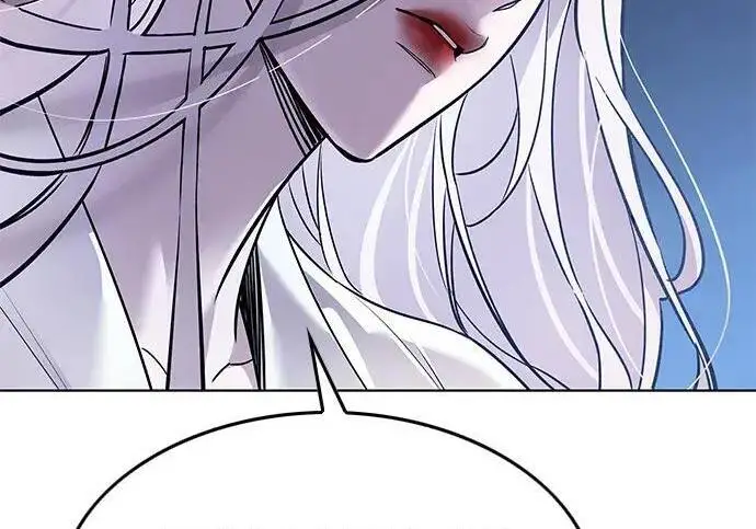 漫画《觉醒吧，铲屎官！》第408话第236张图