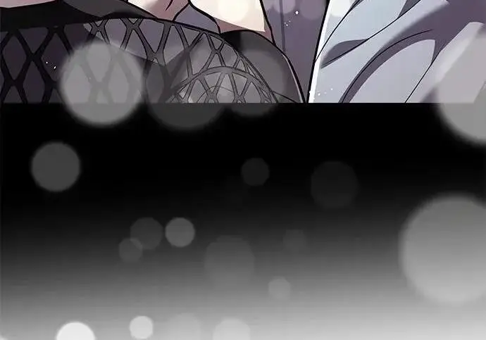 漫画《觉醒吧，铲屎官！》第408话第24张图