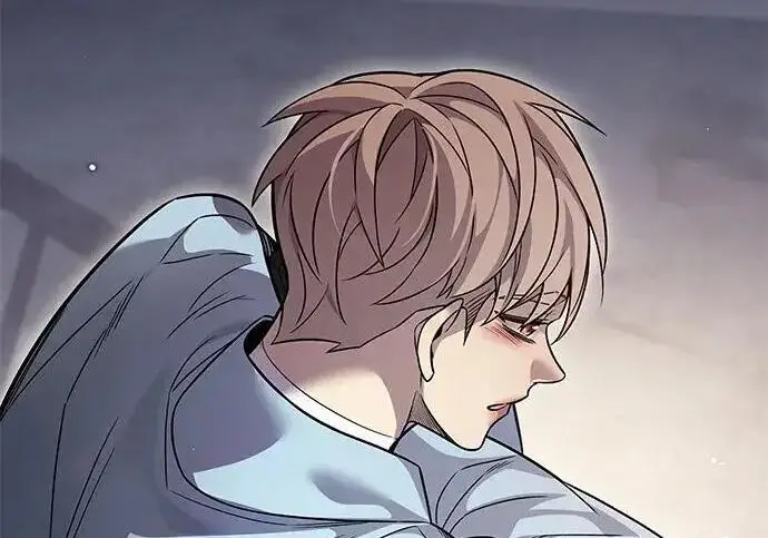 漫画《觉醒吧，铲屎官！》第408话第240张图