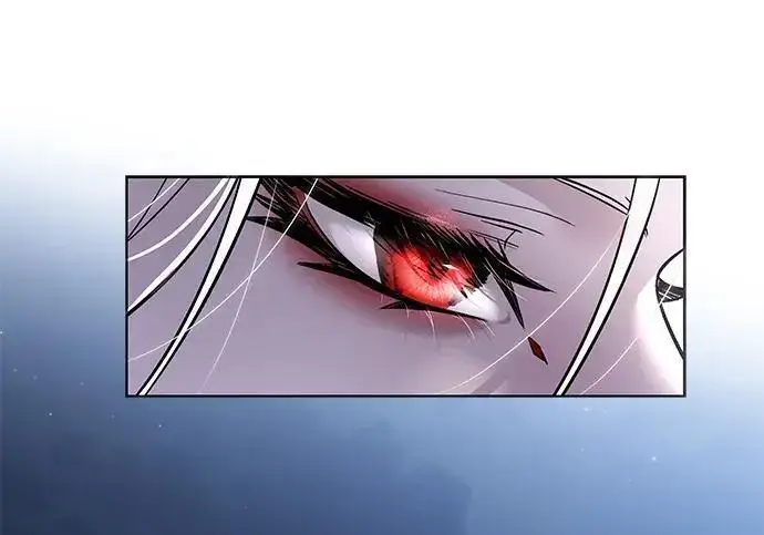 漫画《觉醒吧，铲屎官！》第408话第243张图