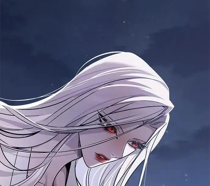 漫画《觉醒吧，铲屎官！》第408话第245张图