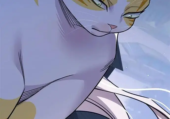 漫画《觉醒吧，铲屎官！》第408话第248张图