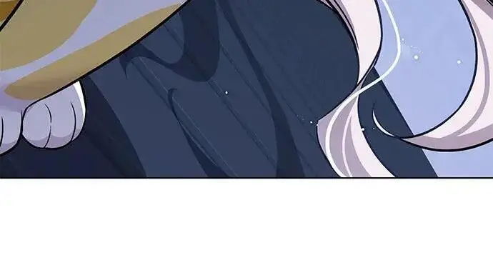 漫画《觉醒吧，铲屎官！》第408话第249张图