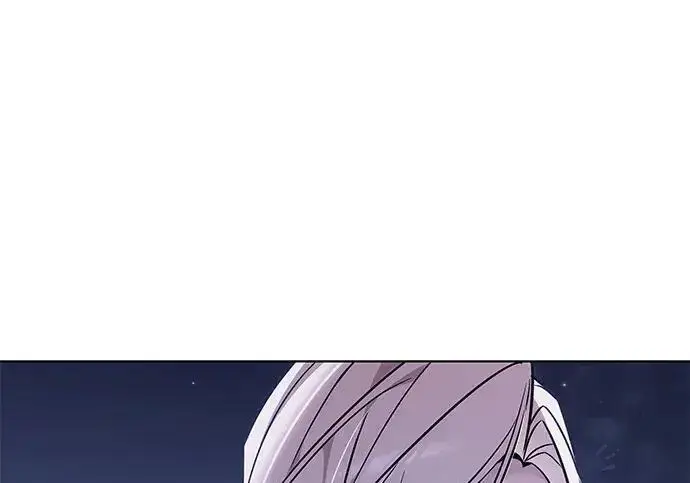 漫画《觉醒吧，铲屎官！》第408话第250张图