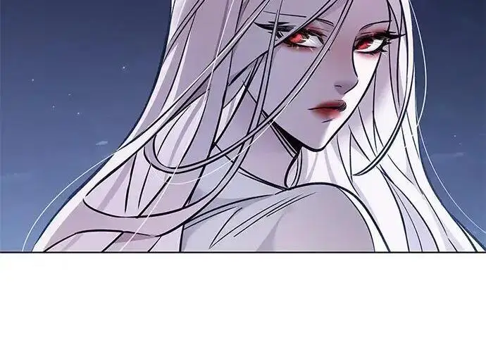 漫画《觉醒吧，铲屎官！》第408话第251张图