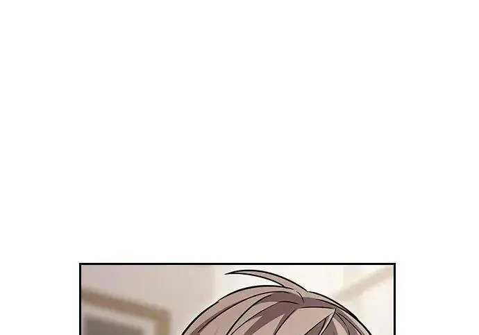 漫画《觉醒吧，铲屎官！》第408话第26张图