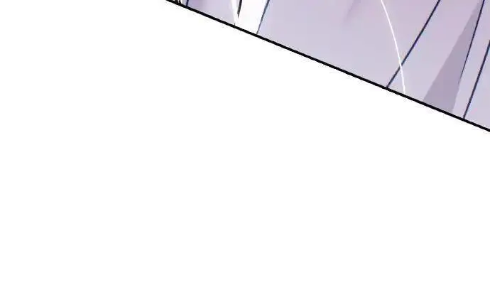 漫画《觉醒吧，铲屎官！》第408话第263张图