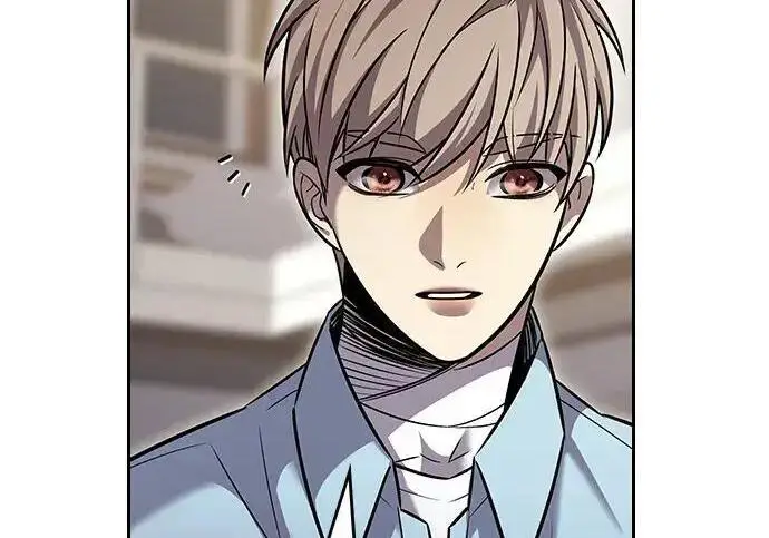 漫画《觉醒吧，铲屎官！》第408话第27张图