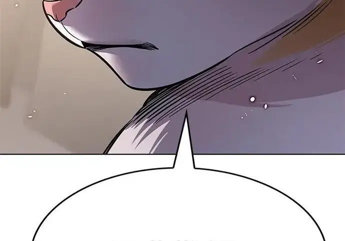 漫画《觉醒吧，铲屎官！》第408话第34张图
