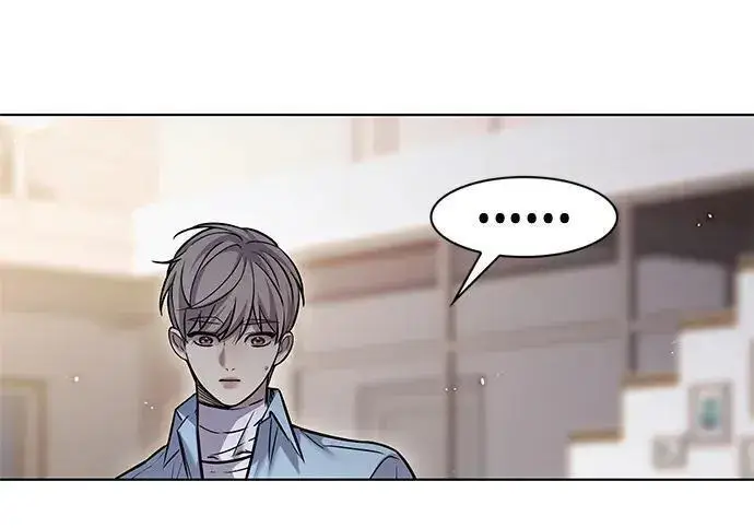 漫画《觉醒吧，铲屎官！》第408话第36张图