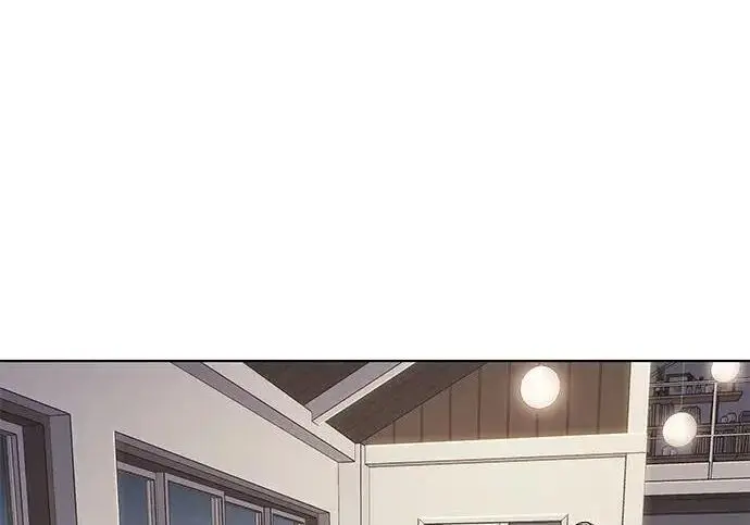 漫画《觉醒吧，铲屎官！》第408话第4张图