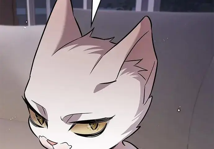 漫画《觉醒吧，铲屎官！》第408话第41张图