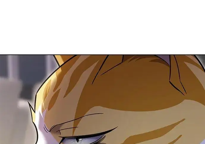 漫画《觉醒吧，铲屎官！》第408话第45张图